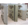 Fiberglass Lamination Molded Products to Satisfy Customer′s Various Requirements